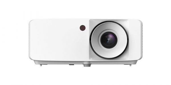 LASER 4000L,  30.000H- 2 X HDMI,AUDIO  1,48-1,62:1